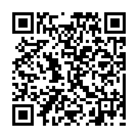 QR code for VKR996