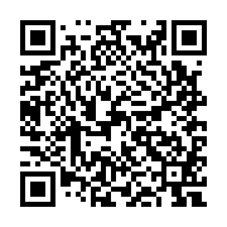 QR code for VKRA81
