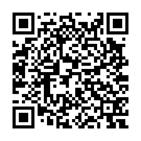 QR code for VKRP72