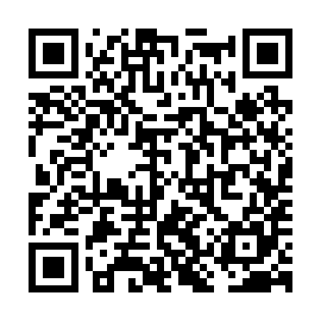QR code for VKS285