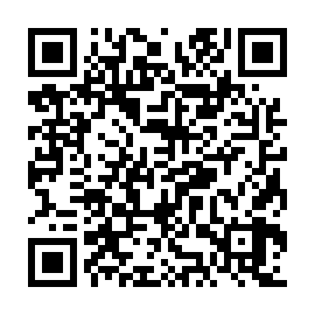 QR code for VKS568