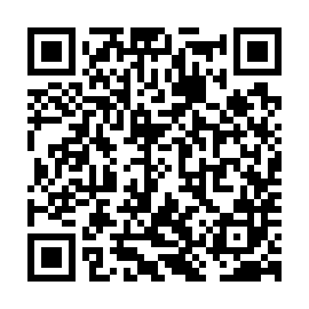 QR code for VKS782
