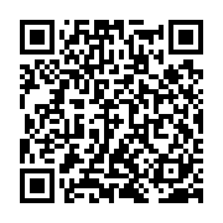 QR code for VKSG21