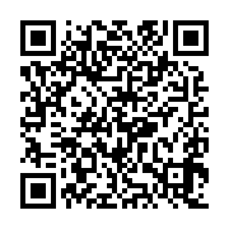 QR code for VKSH99