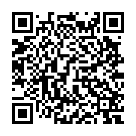 QR code for VKSP02