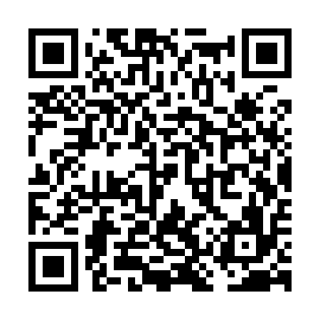 QR code for VKSY16
