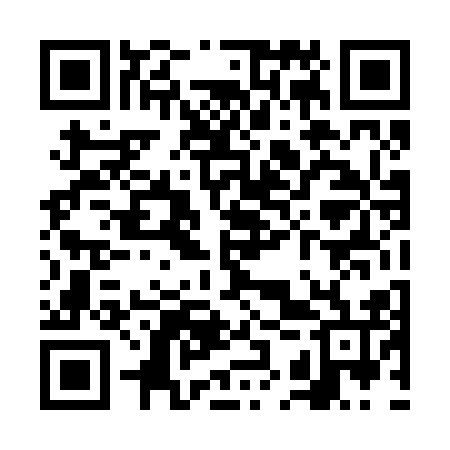 QR code for VKT216