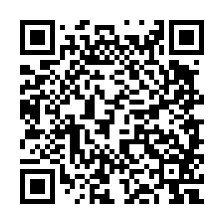 QR code for VKT486