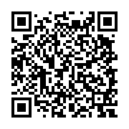 QR code for VKT490