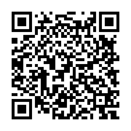 QR code for VKT820
