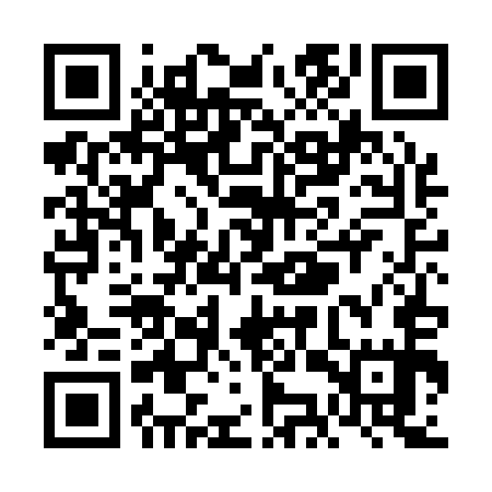 QR code for VKTA55