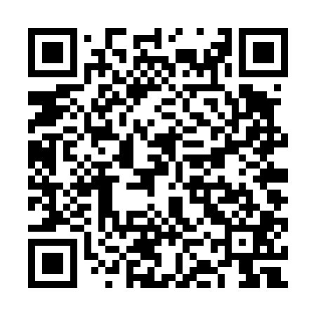 QR code for VKTT01