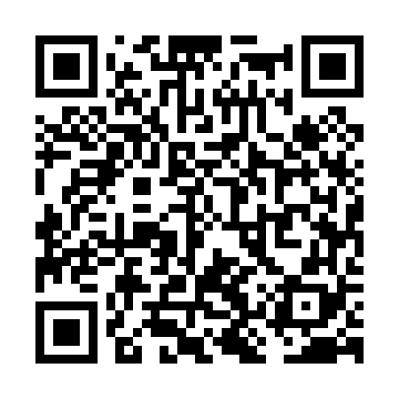 QR code for VKU068