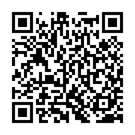 QR code for VKU081
