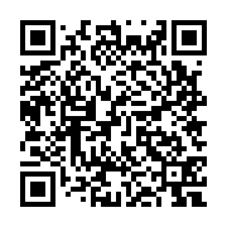 QR code for VKU131