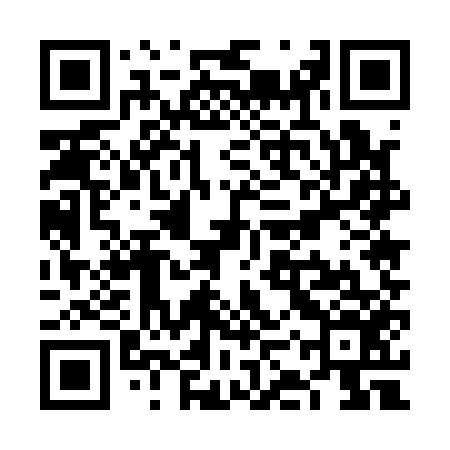 QR code for VKU156