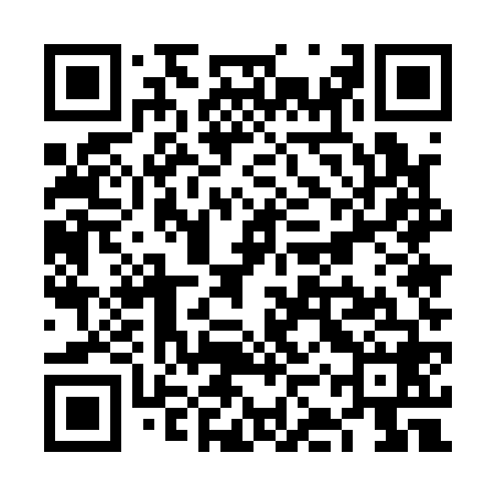 QR code for VKU168