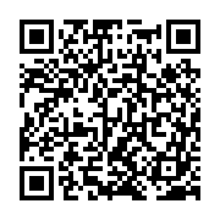 QR code for VKU263