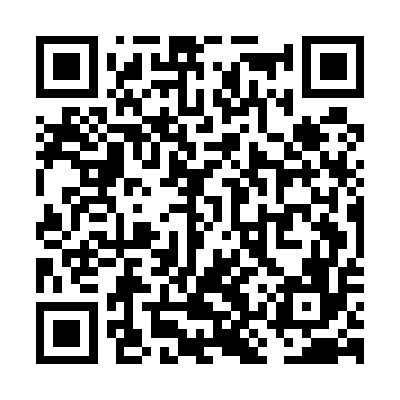 QR code for VKUE56