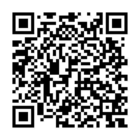 QR code for VKUG00