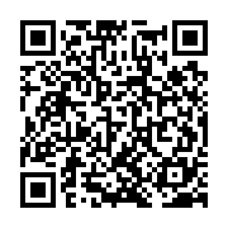 QR code for VKUG75