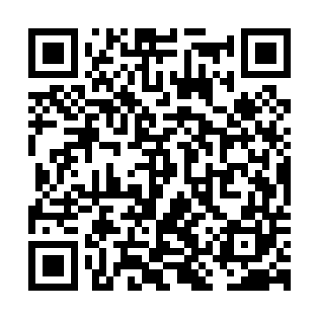 QR code for VKUP40