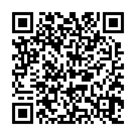 QR code for VKUR64
