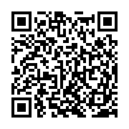 QR code for VKUS63