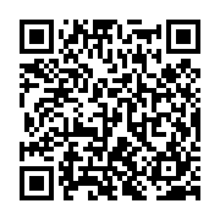 QR code for VKUT24