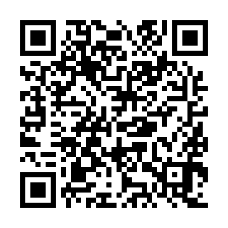 QR code for VKV190