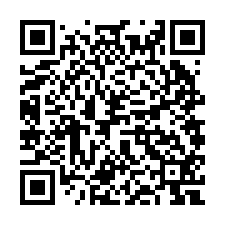 QR code for VKV212