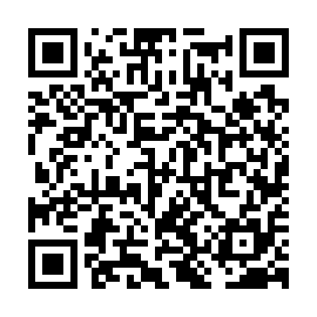 QR code for VKV715