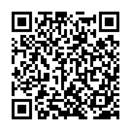 QR code for VKV760