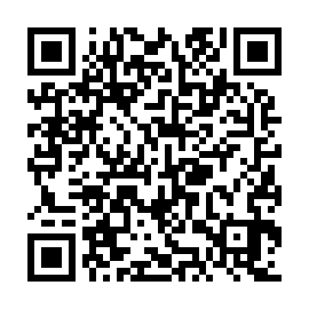 QR code for VKV933