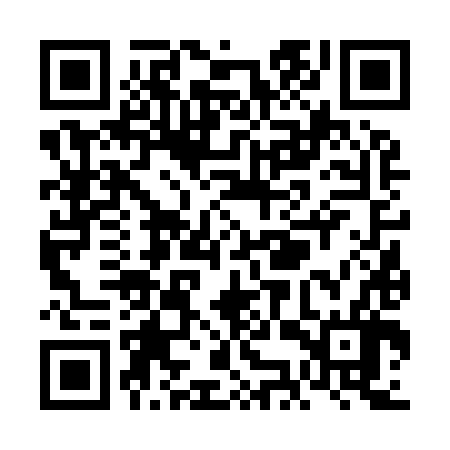 QR code for VKV986