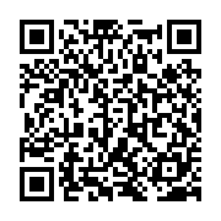 QR code for VKVB55