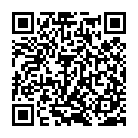 QR code for VKVD40
