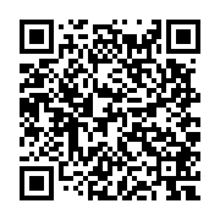 QR code for VKVE48