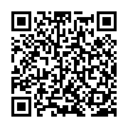 QR code for VKVP69