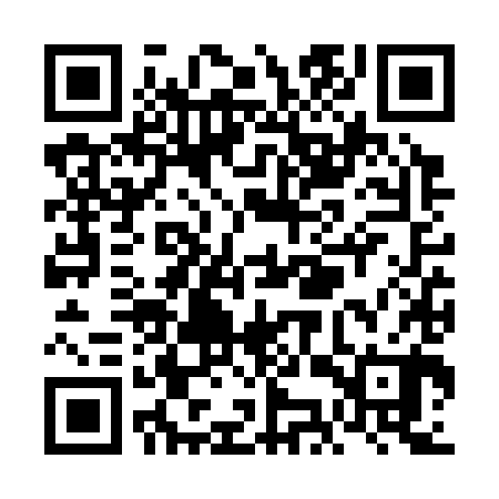 QR code for VKVS80