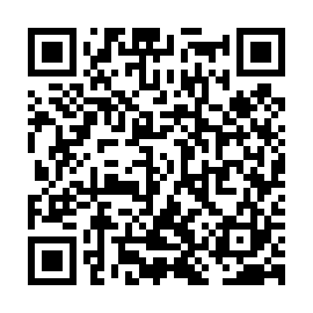 QR code for VKW423