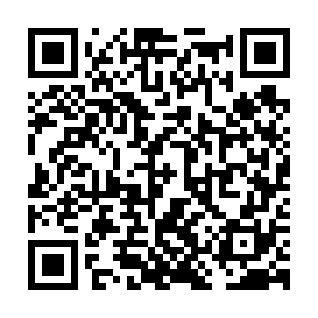 QR code for VKW670