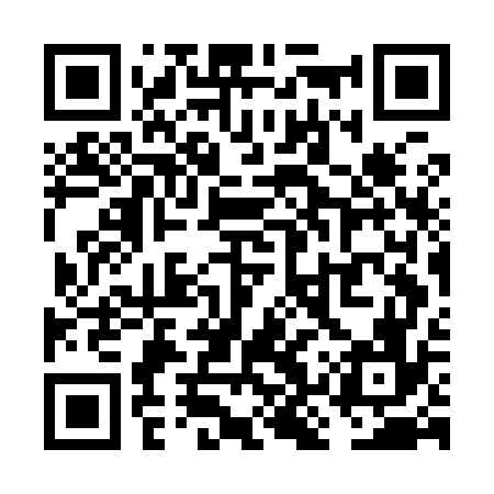 QR code for VKWI76