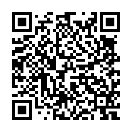 QR code for VKWL96