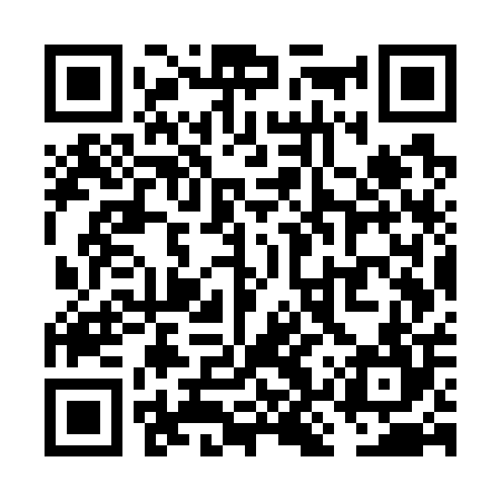 QR code for VKWW04