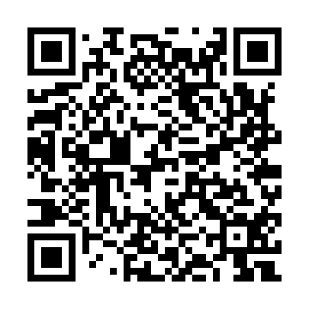 QR code for VKWY14