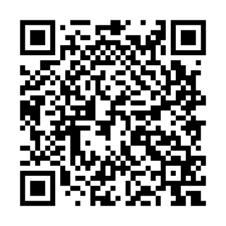 QR code for VKX164