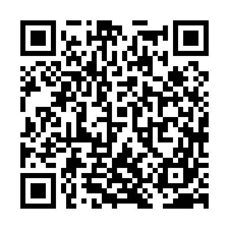 QR code for VKX167