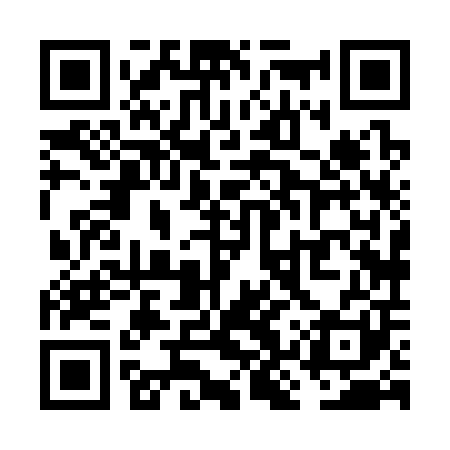 QR code for VKX301
