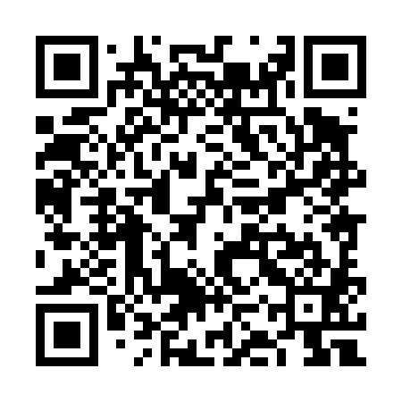 QR code for VKX481